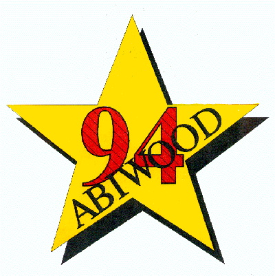 Abiwood-Logo
