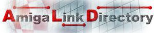 Amiga Link Directory