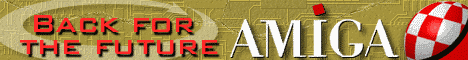 Amiga