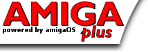 Amiga plus