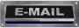Email address