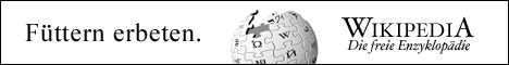 Meerschweinchen in Wikipedia